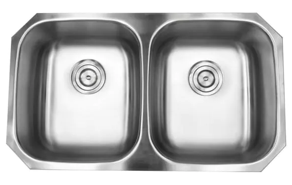 17 gauge vs 18 gauge sink for kitchen