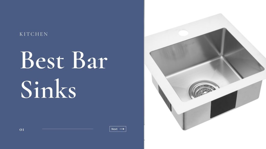 bathroom 15 inch porclin bar sinks
