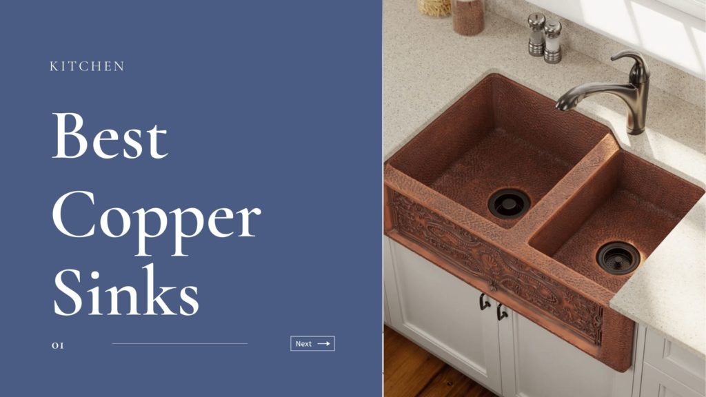Best Copper Sinks 1024x576 