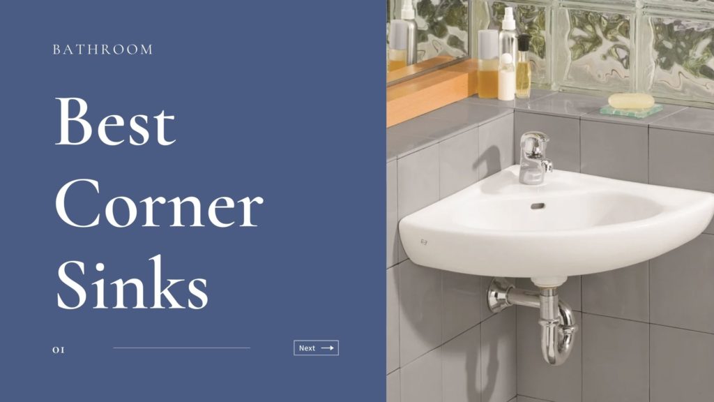 Best Corner Sinks 1024x576 